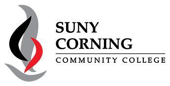 Corning cc - ©2024 - SUNY Corning Community College | 1 Academic Drive, Corning, NY 14830 | 607-962-9222 ©